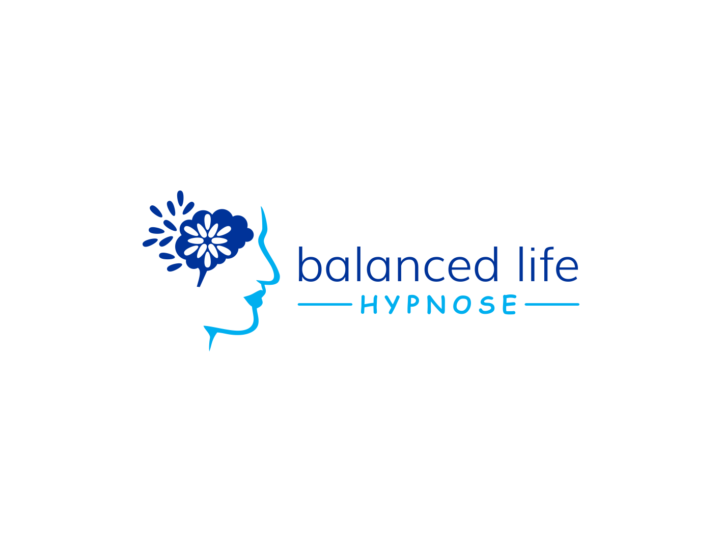 Logo Design by BNdesigner for this project | Design #27901747