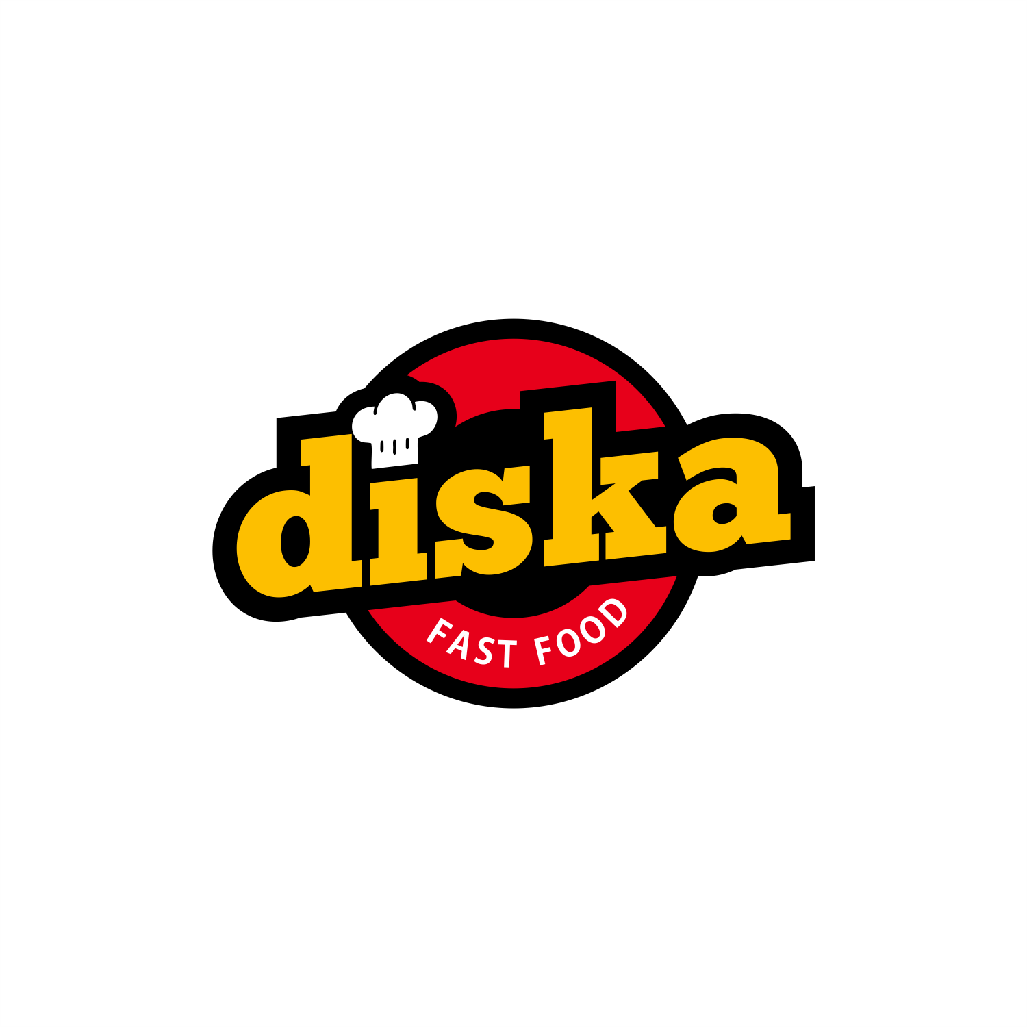 Logo-Design von ThiagoB für dieses Projekt | Design: #27891430