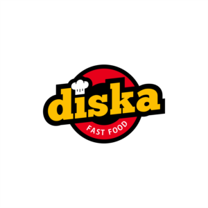 Logo-Design von ThiagoB für dieses Projekt | Design: #27891430