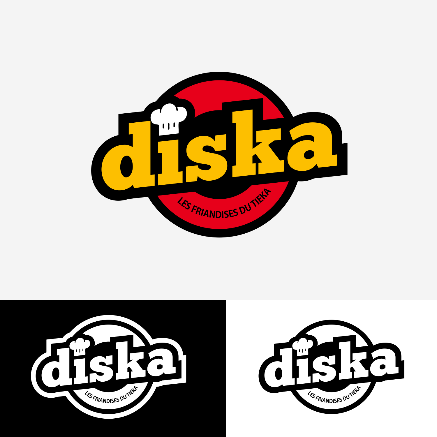 Logo-Design von ThiagoB für dieses Projekt | Design #27894156