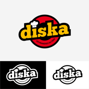 Logo-Design von ThiagoB für dieses Projekt | Design: #27894156