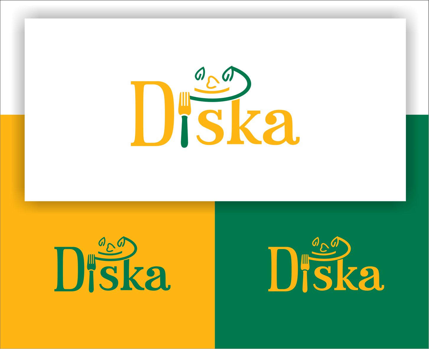 Diseño de Logo por Udaya G para este proyecto | Diseño #27889812