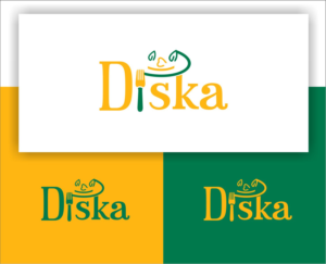 Logo-Design von Udaya G für dieses Projekt | Design #27889812