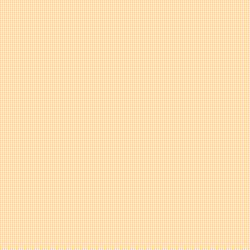 Diseño Gráfico por liaarts para este proyecto | Diseño #27894993