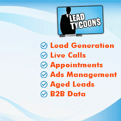 Graphic Design by Desire Design Solutions