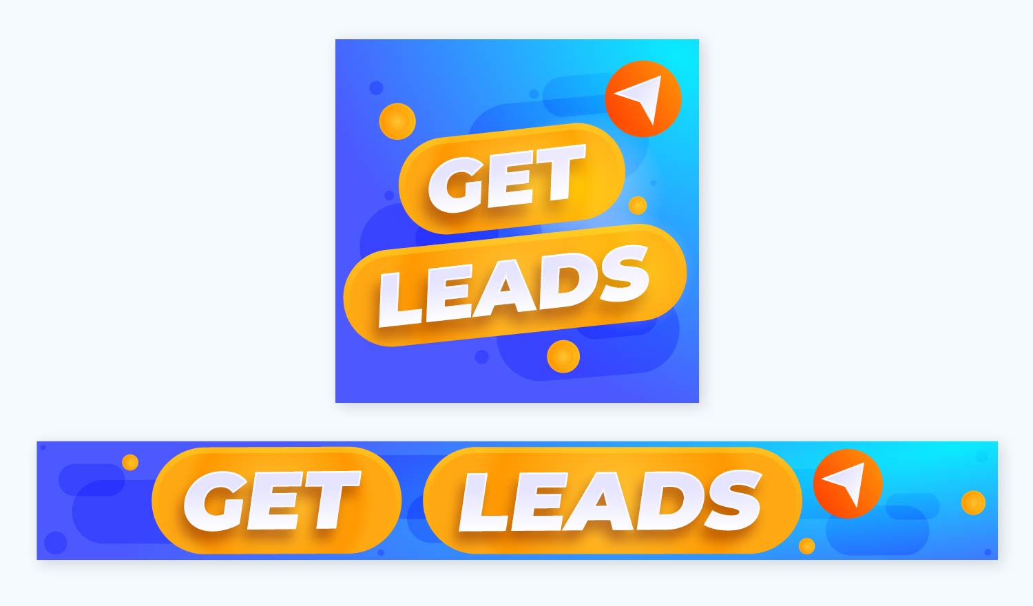 Design Graphique par The Logozty pour ce projet | Design #27892316