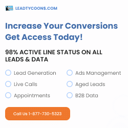 Graphic Design by Kokoh 2 for this project | Design #27890970