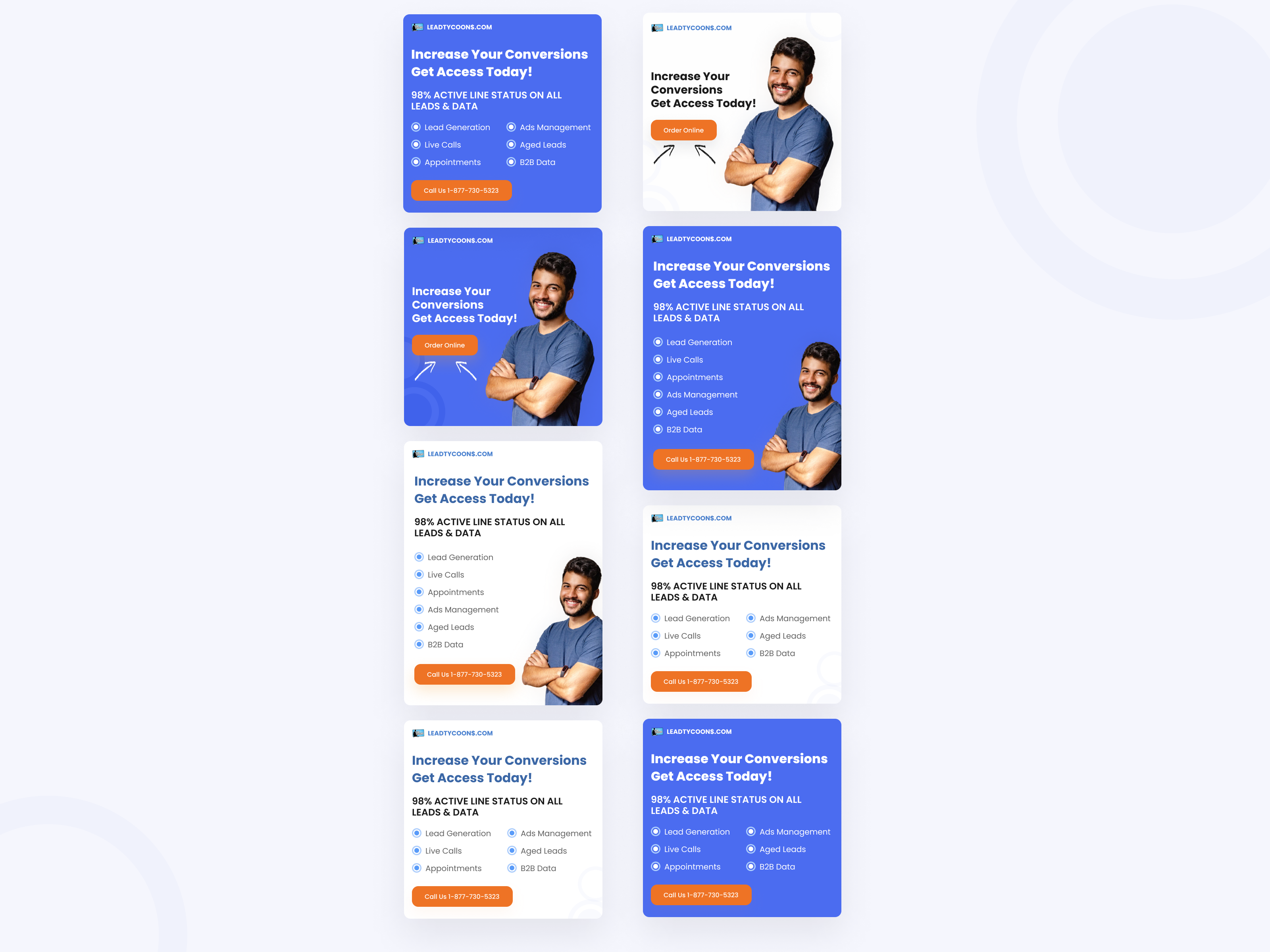 Graphic Design by Kokoh 2 for this project | Design #27890971