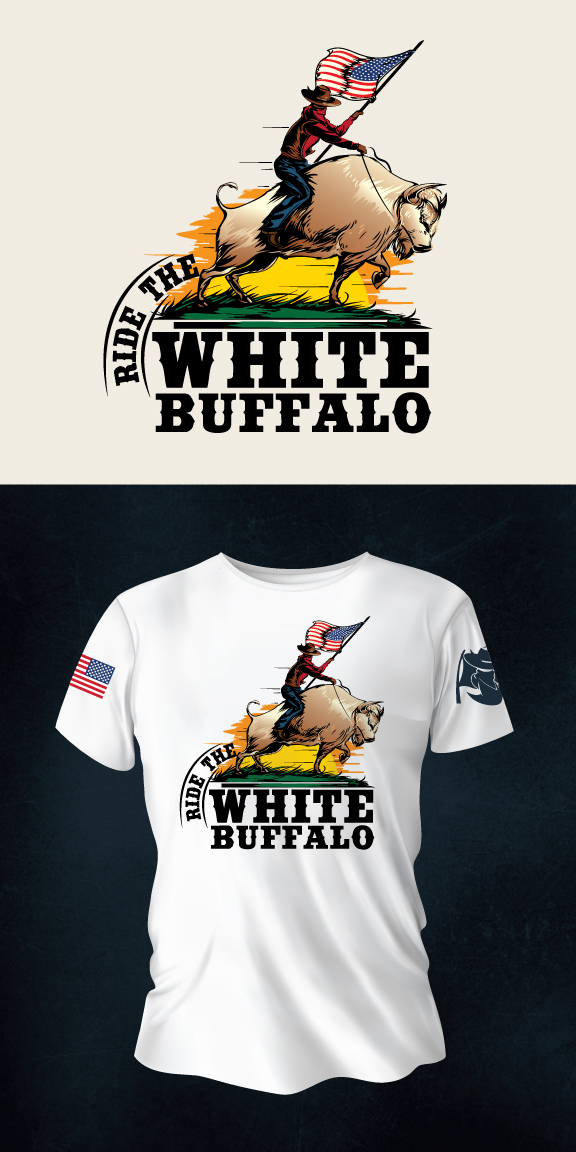 T-shirt Design by ally designs for this project | Design #27891522