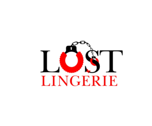 Logo Design by Idesign estudio for Locked in Lust | Design: #27924194