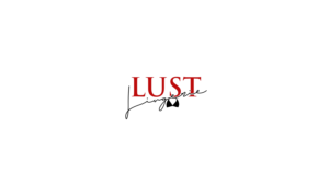 Logo Design by big daddy bojat for Locked in Lust | Design: #27930318