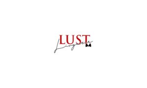 Logo Design by big daddy bojat for Locked in Lust | Design: #27930319