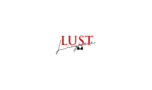 Logo Design by big daddy bojat for Locked in Lust | Design: #27930321