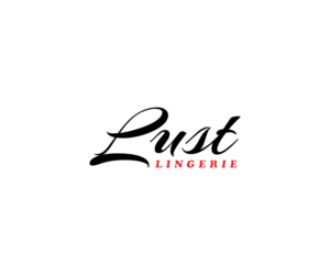 Logo Design by Mr. Art for Locked in Lust | Design: #27907005