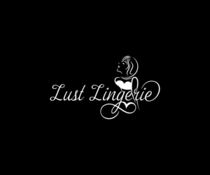 Logo Design by Mr. Art for Locked in Lust | Design: #27907044