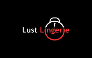Logo Design by Md Sakhawat Hosssain for Locked in Lust | Design: #27919527