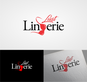 Logo Design by jamaldesign