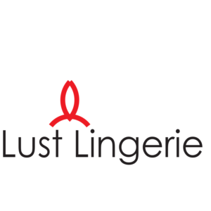 Logo Design by Capstone FCS for Locked in Lust | Design: #27893059