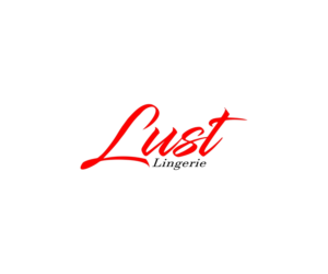 Logo Design by rastf2day for Locked in Lust | Design: #27909035