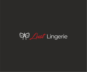 Logo Design by Logocraft for Locked in Lust | Design: #27891843