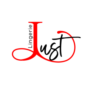 Logo Design by n1ck for Locked in Lust | Design: #27920767