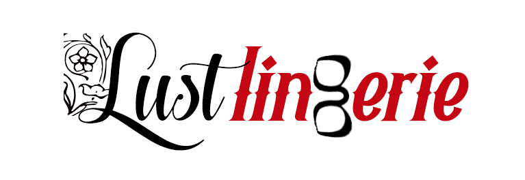 Logo Design by nidhi2403 for Locked in Lust | Design #27912570