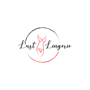 Logo Design by LAXMI DESIGNHUB for Locked in Lust | Design: #27891880