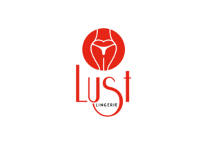 Logo Design by patriciaparadesign for Locked in Lust | Design: #27925521