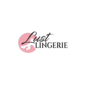 Logo Design by Red.Kanvas for Locked in Lust | Design: #27898015