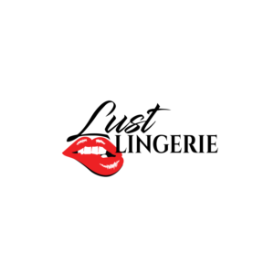 Logo Design by Red.Kanvas for Locked in Lust | Design: #27898017