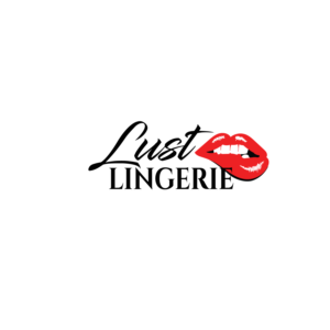 Logo Design by Red.Kanvas for Locked in Lust | Design: #27898018