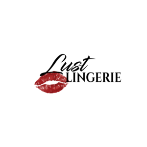 Logo Design by Red.Kanvas for Locked in Lust | Design: #27898019