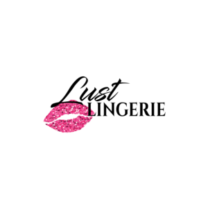 Logo Design by Red.Kanvas for Locked in Lust | Design: #27898021