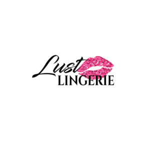 Logo Design by Red.Kanvas for Locked in Lust | Design: #27898022