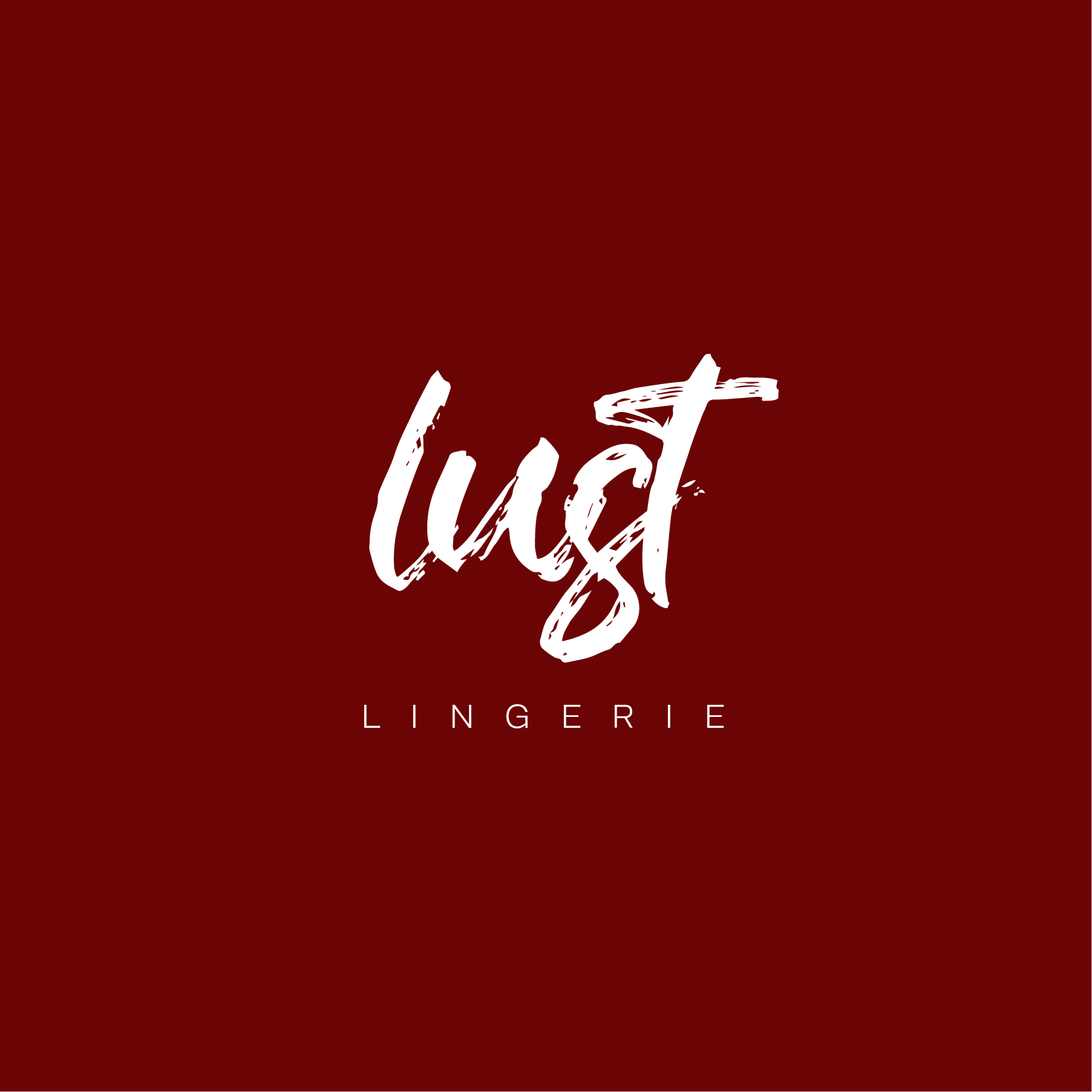 Diseño de Logo por zaria. para Locked in Lust | Diseño #27889504