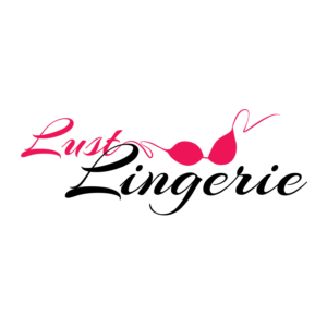 Logo Design by Jerome Gun