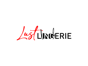 Logo Design by BNdesigner for Locked in Lust | Design: #27895837