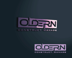 Design de Logo par Badhan pour AMAC’S  | Design : #27890658