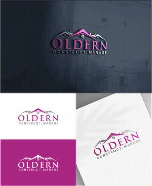 Logo Design by Dave Paresh