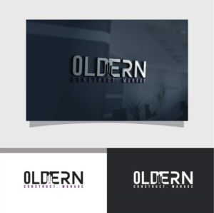 Design de Logo par AL-BARAKAH pour AMAC’S  | Design : #27890434