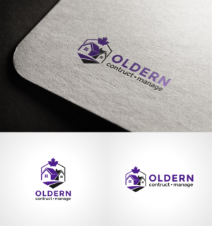 Design de Logo par Joenet Jayawarna pour AMAC’S  | Design #27891538