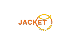 Logo Design by Md Sakhawat Hosssain for Jacket Resources  | Design: #27922950