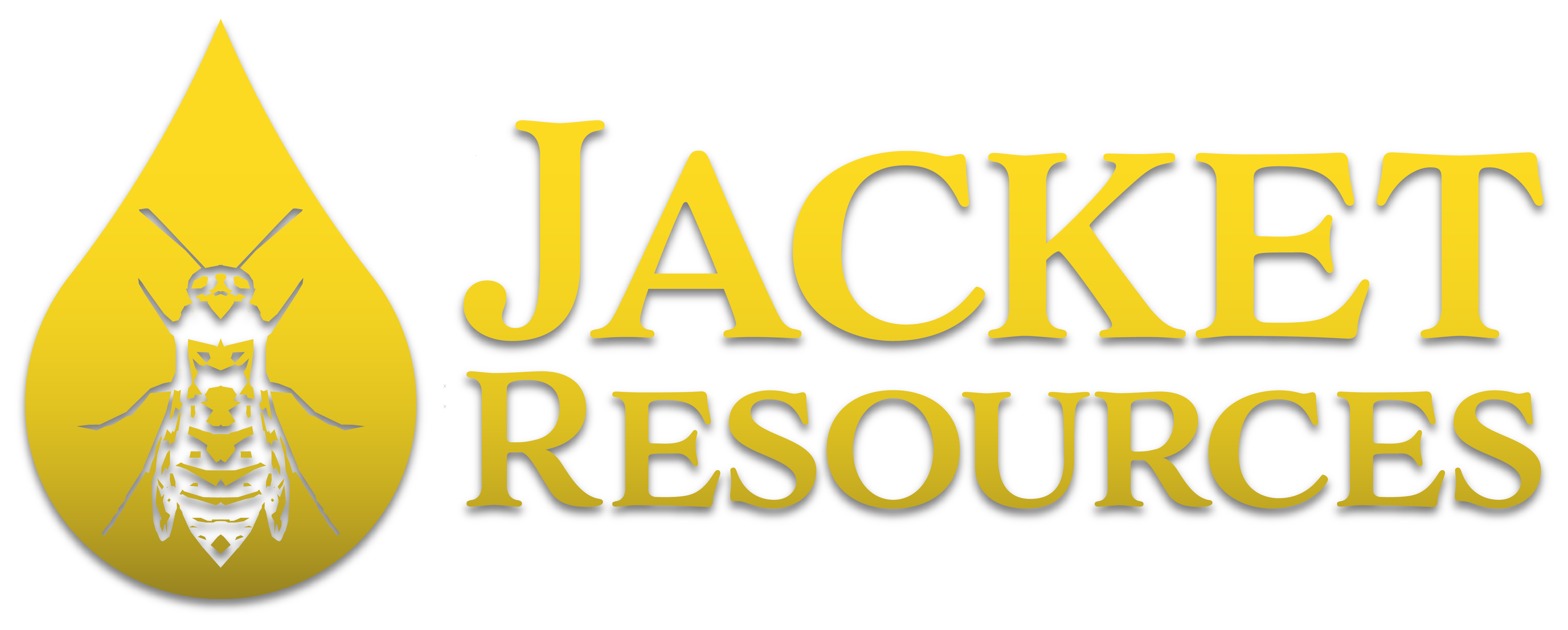 Logo Design by Abby Mahr for Jacket Resources  | Design #27894148