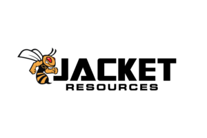 Logo Design by renderman