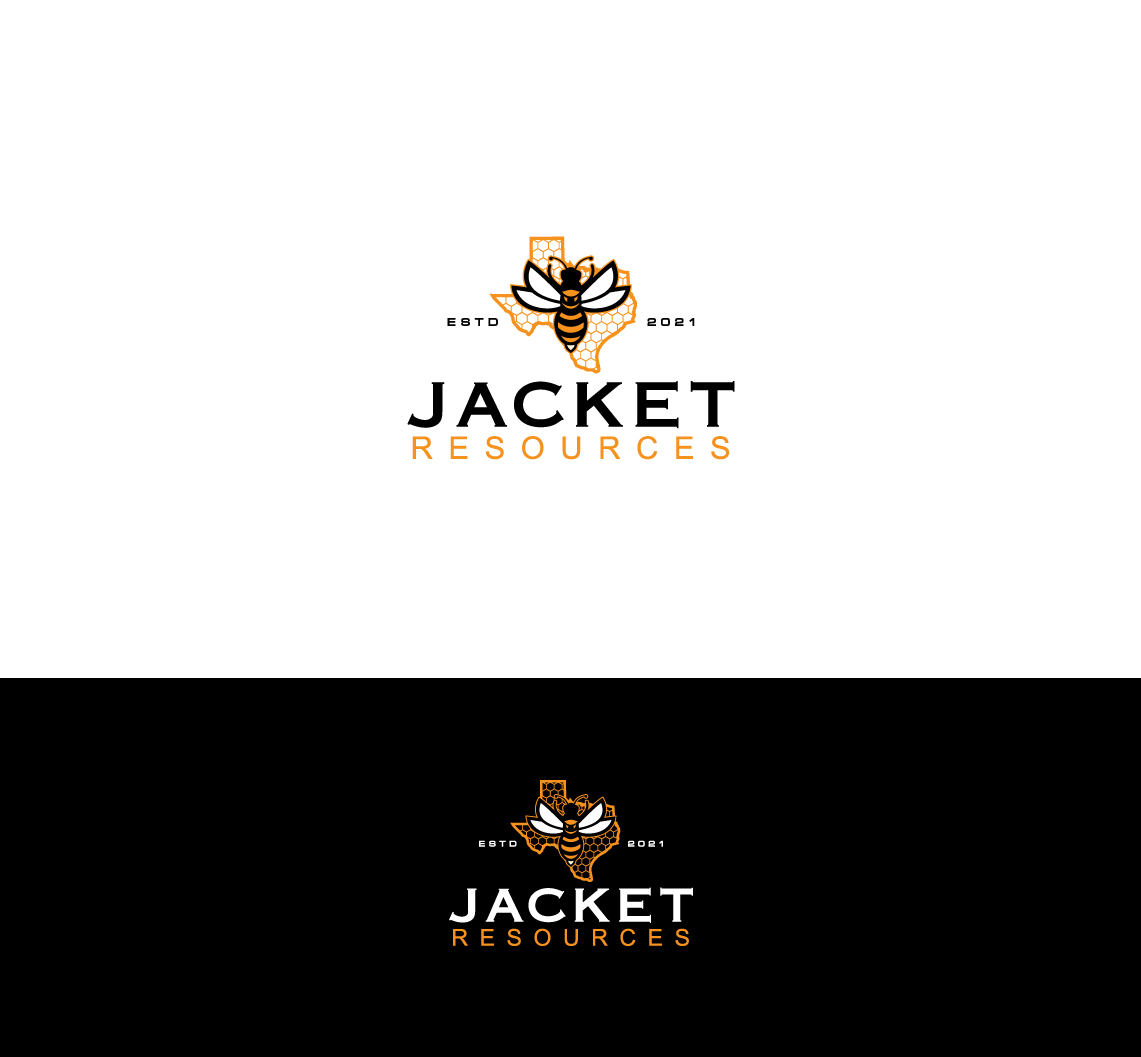 Design de Logo par arcoalex pour Jacket Resources  | Design #27889564