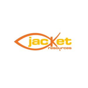 Logo Design by Dream Logo Design for Jacket Resources  | Design: #27892724