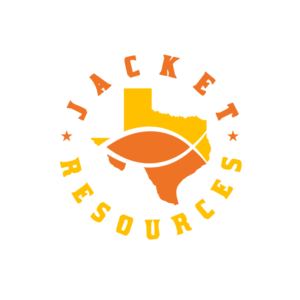 Logo Design by Dream Logo Design for Jacket Resources  | Design: #27892726