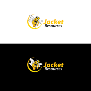 Logo Design by Maxo-Biz for Jacket Resources  | Design: #27902940