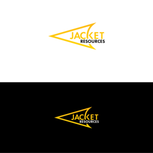 Logo Design by Maxo-Biz for Jacket Resources  | Design: #27902941