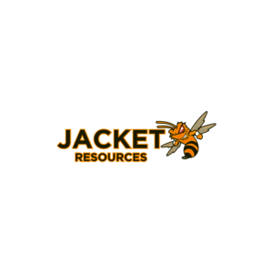 Logo Design by Dwi 4 for Jacket Resources  | Design: #27924264